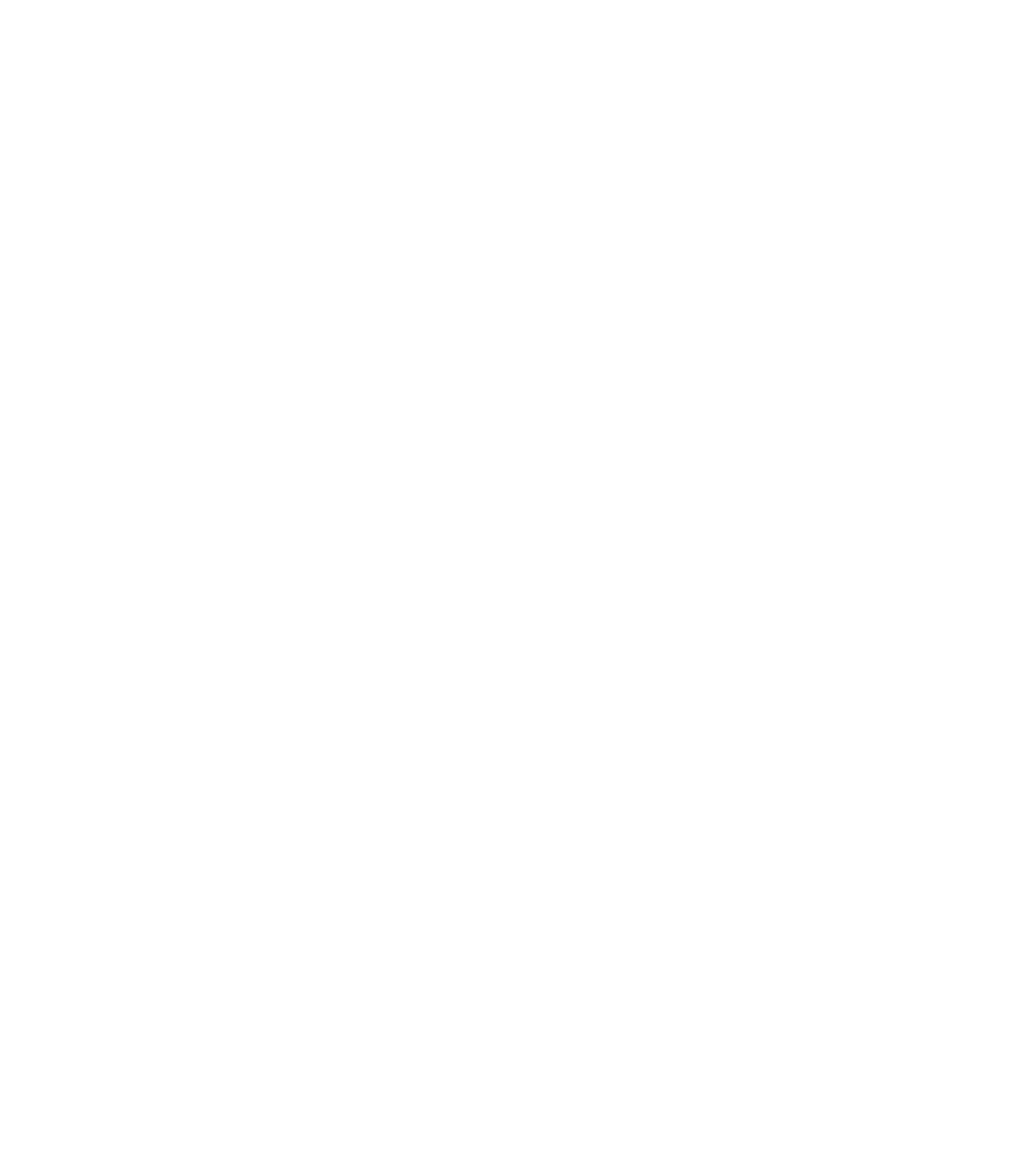 Quinta Lindaraja - Chihuahua